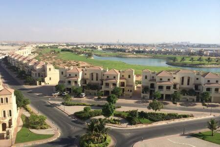 Villa United Arab Emirates 拉斯阿尔卡麦 外观 照片